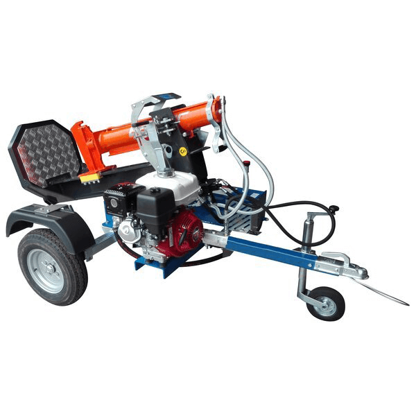 PRO VK SB ROAD kliefmachine Balfor